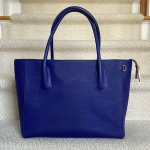 Dafne Dover Tote